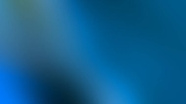 Soyut Desenli Arkaplan Duvar Kağıdı Web Gradyan 