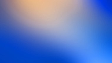 Soyut Desenli Arkaplan Duvar Kağıdı Web Gradyan 