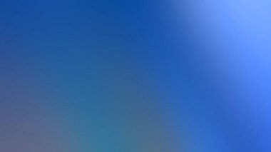 Soyut Desenli Arkaplan Duvar Kağıdı Web Gradyan 