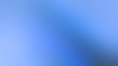 Soyut Desenli Arkaplan Duvar Kağıdı Web Gradyan 