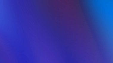 Soyut Desenli Arkaplan Duvar Kağıdı Web Gradyan 