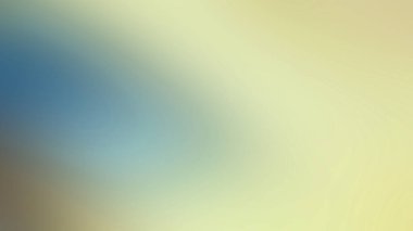 Soyut Desenli Arkaplan Duvar Kağıdı Web Gradyan 
