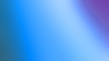 Soyut Desenli Arkaplan Duvar Kağıdı Web Gradyan 