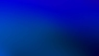 Soyut Desenli Arkaplan Duvar Kağıdı Web Gradyan 