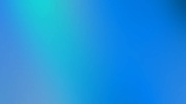 Soyut Desenli Arkaplan Duvar Kağıdı Web Gradyan 