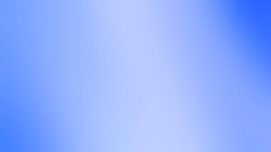 Soyut Desenli Arkaplan Duvar Kağıdı Web Gradyan 