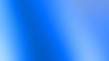 Soyut Desenli Arkaplan Duvar Kağıdı Web Gradyan 