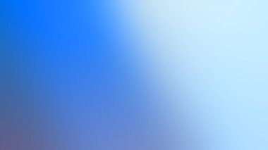 Soyut Desenli Arkaplan Duvar Kağıdı Web Gradyan 