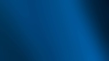 Soyut Desenli Arkaplan Duvar Kağıdı Web Gradyan 