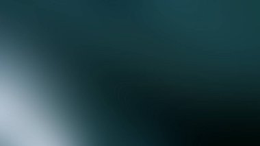 Soyut Desenli Arkaplan Duvar Kağıdı Web Gradyan 