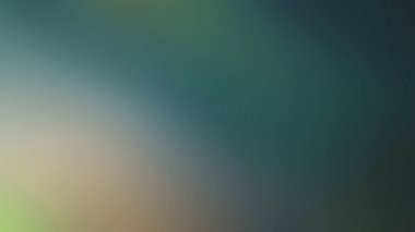 Soyut Desenli Arkaplan Duvar Kağıdı Web Gradyan 