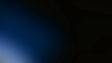 Soyut Desenli Arkaplan Duvar Kağıdı Web Gradyan 