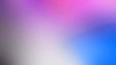 Soyut Desenli Arkaplan Duvar Kağıdı Web Gradyan 