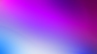 Soyut Desenli Arkaplan Duvar Kağıdı Web Gradyan 