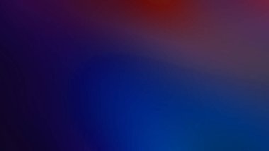 Soyut Desenli Arkaplan Duvar Kağıdı Web Gradyan 