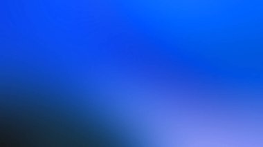 Soyut Desenli Arkaplan Duvar Kağıdı Web Gradyan 