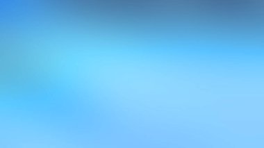 Soyut Desenli Arkaplan Duvar Kağıdı Web Gradyan 