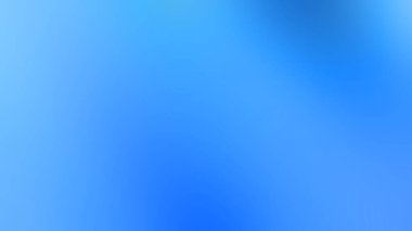 Soyut Desenli Arkaplan Duvar Kağıdı Web Gradyan 