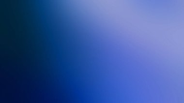 Soyut Desenli Arkaplan Duvar Kağıdı Web Gradyan 