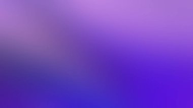 Soyut Desenli Arkaplan Duvar Kağıdı Web Gradyan 