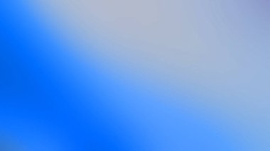 Soyut Desenli Arkaplan Duvar Kağıdı Web Gradyan 