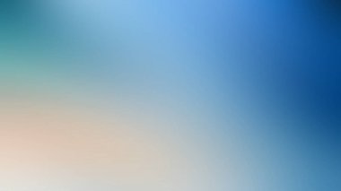 Soyut Desenli Arkaplan Duvar Kağıdı Web Gradyan 