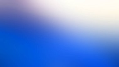 Soyut Desenli Arkaplan Duvar Kağıdı Web Gradyan 