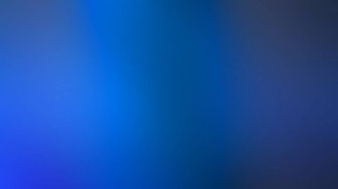 Soyut Desenli Arkaplan Duvar Kağıdı Web Gradyan 