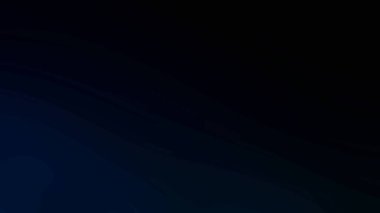 Soyut Desenli Arkaplan Duvar Kağıdı Web Gradyan 