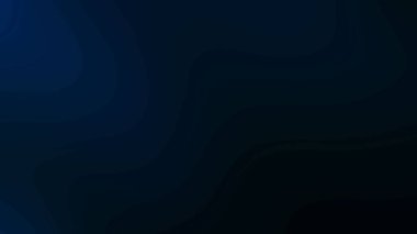 Soyut Desenli Arkaplan Duvar Kağıdı Web Gradyan 