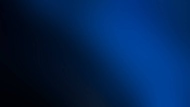 Soyut Desenli Arkaplan Duvar Kağıdı Web Gradyan 