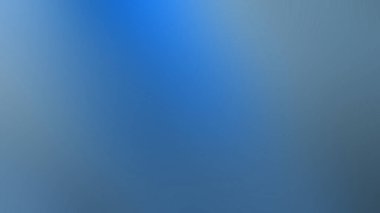 Soyut Desenli Arkaplan Duvar Kağıdı Web Gradyan 