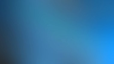 Soyut Desenli Arkaplan Duvar Kağıdı Web Gradyan 