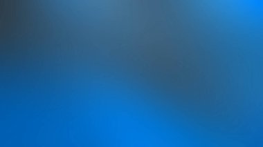 Soyut Desenli Arkaplan Duvar Kağıdı Web Gradyan 