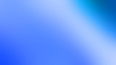 Soyut Desenli Arkaplan Duvar Kağıdı Web Gradyan 