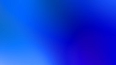 Soyut Desenli Arkaplan Duvar Kağıdı Web Gradyan 