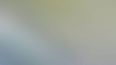 Soyut Desenli Arkaplan Duvar Kağıdı Web Gradyan 