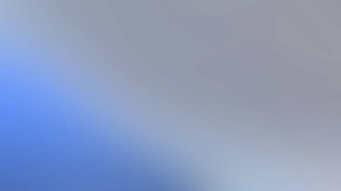 Soyut Desenli Arkaplan Duvar Kağıdı Web Gradyan 