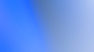 Soyut Desenli Arkaplan Duvar Kağıdı Web Gradyan 