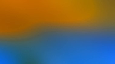 Soyut Desenli Arkaplan Duvar Kağıdı Web Gradyan 