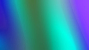 Soyut Desenli Arkaplan Duvar Kağıdı Web Gradyan 