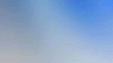 Soyut Desenli Arkaplan Duvar Kağıdı Web Gradyan 