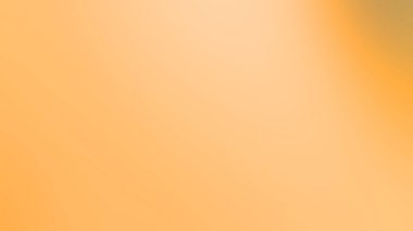 Soyut Desenli Arkaplan Duvar Kağıdı Web Gradyan 