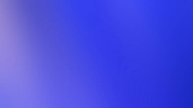 Soyut Desenli Arkaplan Duvar Kağıdı Web Gradyan 