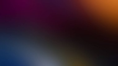 Soyut Desenli Arkaplan Duvar Kağıdı Web Gradyan 