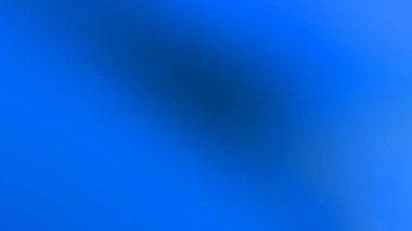 Soyut Desenli Arkaplan Duvar Kağıdı Web Gradyan 