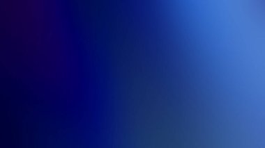 Soyut Desenli Arkaplan Duvar Kağıdı Web Gradyan 