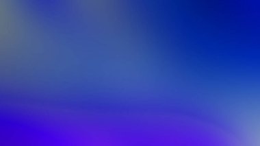 Soyut Desenli Arkaplan Duvar Kağıdı Web Gradyan 