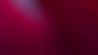 Soyut Desenli Arkaplan Duvar Kağıdı Web Gradyan 