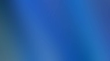 Soyut Desenli Arkaplan Duvar Kağıdı Web Gradyan 